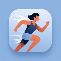 Fat2Fit app icon